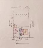 дом, Харьков, Лысая Гора