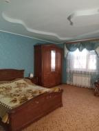 дом, Харьков, ПАВЛЕНКИ