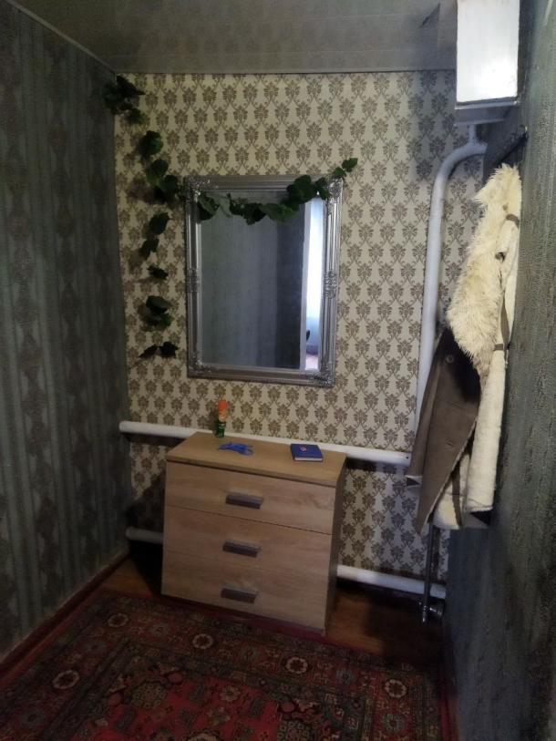 Дом, 3-кімн., Солоницевка, Харьковский район