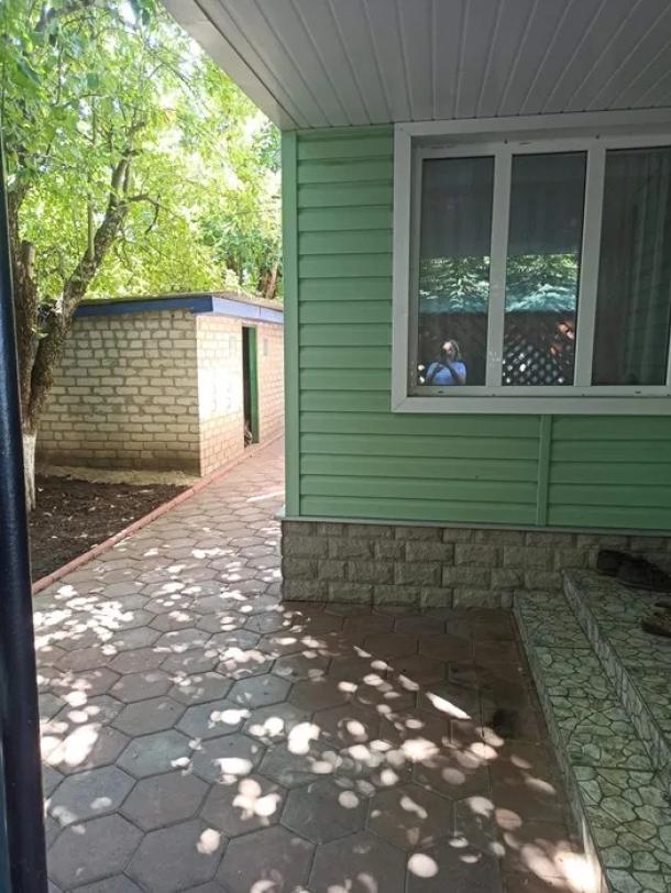 Дом, 5-кімн., Печенеги, Чугуевский район