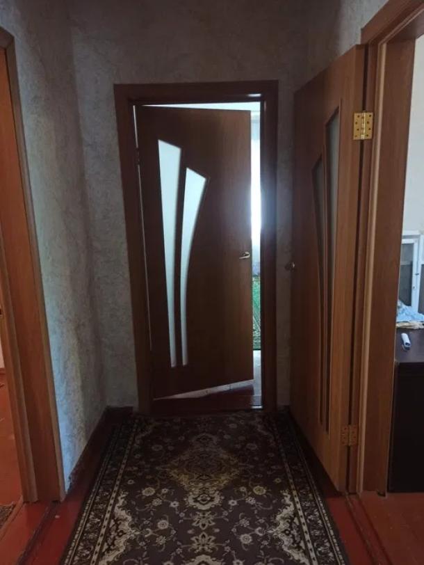 Дом, 5-кімн., Печенеги, Чугуевский район