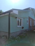 дом, Печенеги, Харьковская область