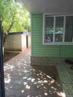 дом, Печенеги, Харьковская область