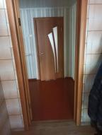 дом, Печенеги, Харьковская область