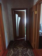 дом, Печенеги, Харьковская область