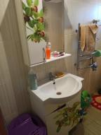 дом, Печенеги, Харьковская область