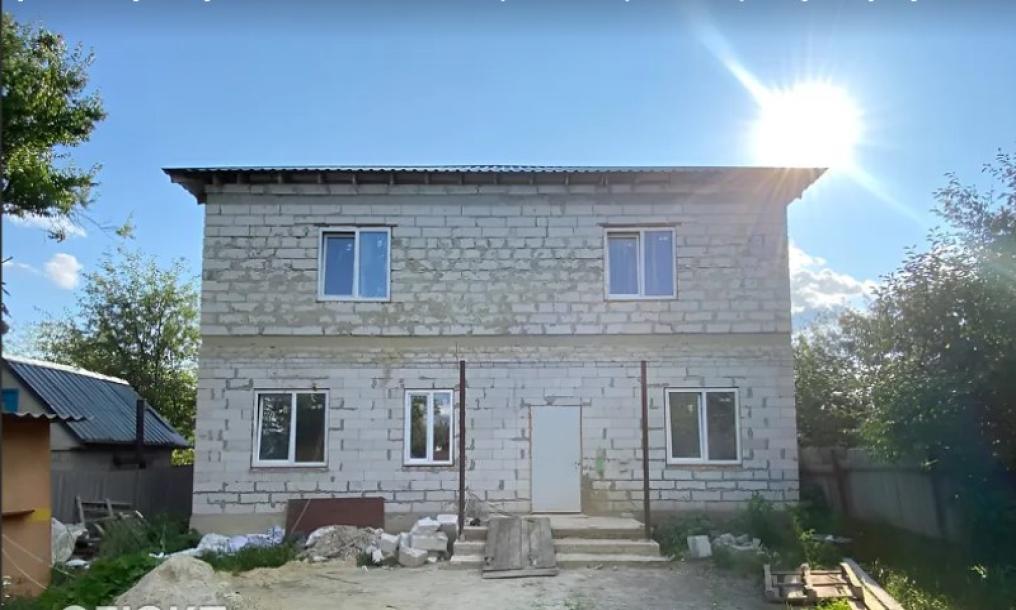 Купить дом, Харьков, ПАВЛЕНКИ