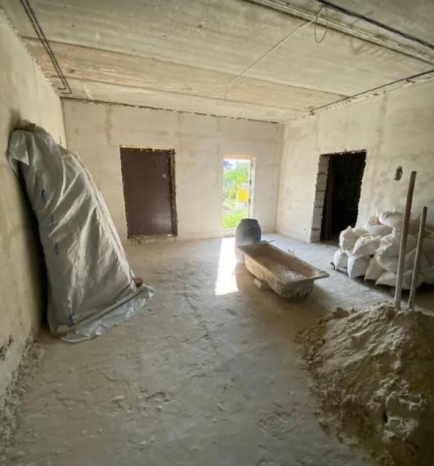 Дом, 6-кімн., Харьков, Павленки