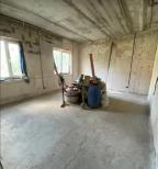 дом, Харьков, ПАВЛЕНКИ