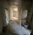 дом, Харьков, ПАВЛЕНКИ