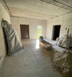 дом, Харьков, ПАВЛЕНКИ