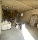 дом, Харьков, ПАВЛЕНКИ