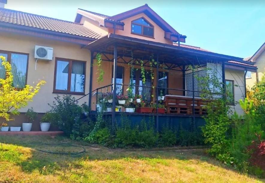Купить дом, Харьков, Жуковского поселок