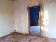 дом, Рогань, Харьковская область