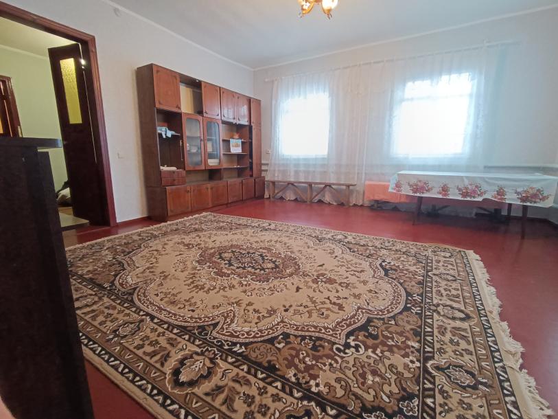 Дом, 5-кімн., Змиев, Чугуевский район