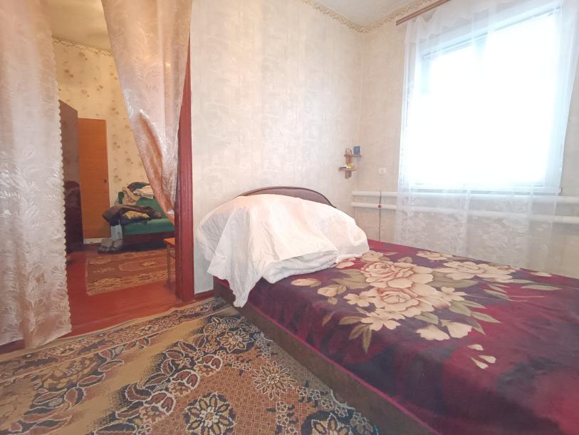 Дом, 5-кімн., Змиев, Чугуевский район