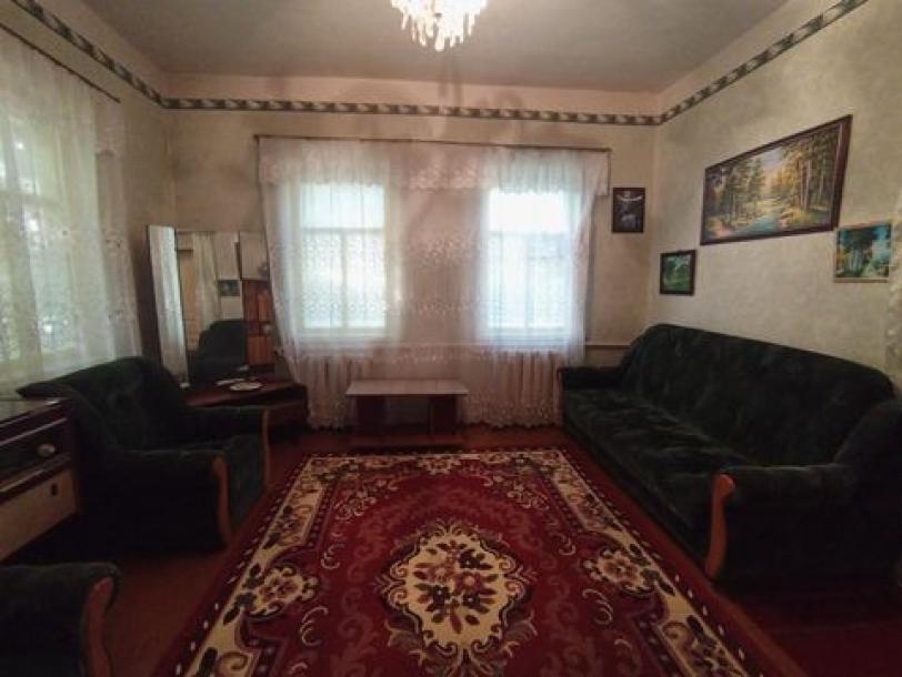 Дом, 3-кімн., Дергачи, Харьковский район