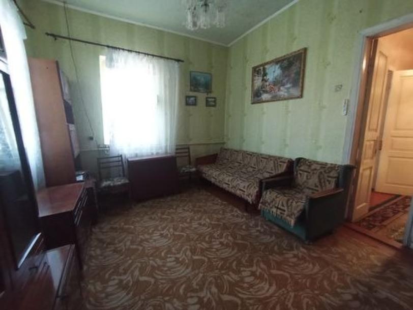 Дом, 3-кімн., Дергачи, Харьковский район