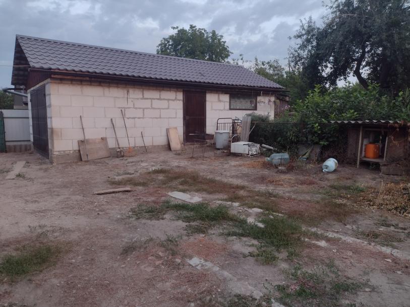 Дом, 4-кімн., Чугуев, Чугуевский район