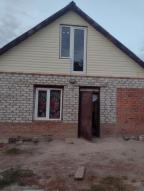 дом, Чугуев, Харьковская область