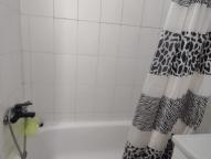 дом, Чугуев, Харьковская область