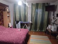 дом, Чугуев, Харьковская область