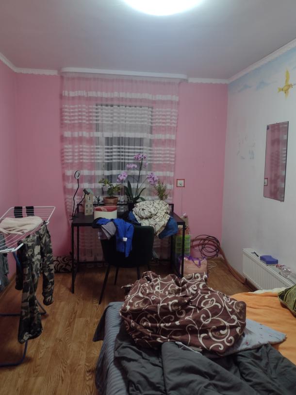 Дом, 4-кімн., Чугуев, Чугуевский район