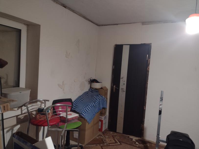 Дом, 4-кімн., Чугуев, Чугуевский район