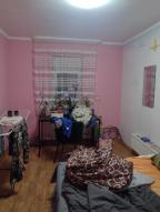 дом, Чугуев, Харьковская область