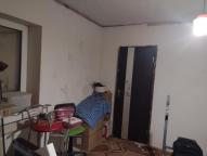 дом, Чугуев, Харьковская область