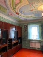 дом, Новопокровка, Харьковская область