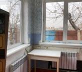 дом, Новопокровка, Харьковская область