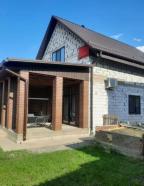 дом, Харьков, НОВОЗАПАДНЫЙ