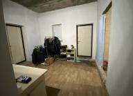 дом, Харьков, НОВОЗАПАДНЫЙ