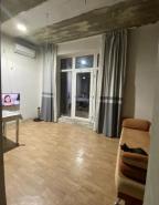 дом, Харьков, НОВОЗАПАДНЫЙ