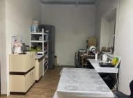 дом, Харьков, НОВОЗАПАДНЫЙ