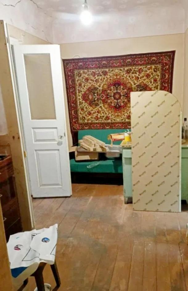 Дом, 3-кімн., Харьков, Павловка