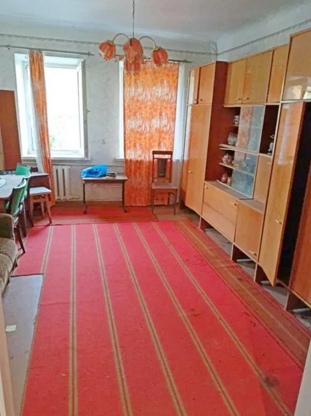 Дом, 3-кімн., Харьков, Павловка