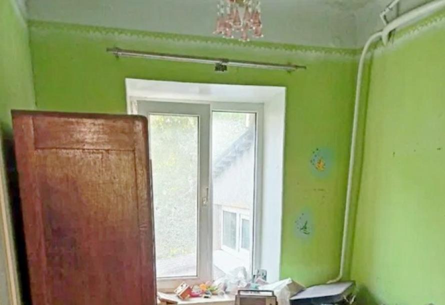 Дом, 3-кімн., Харьков, Павловка
