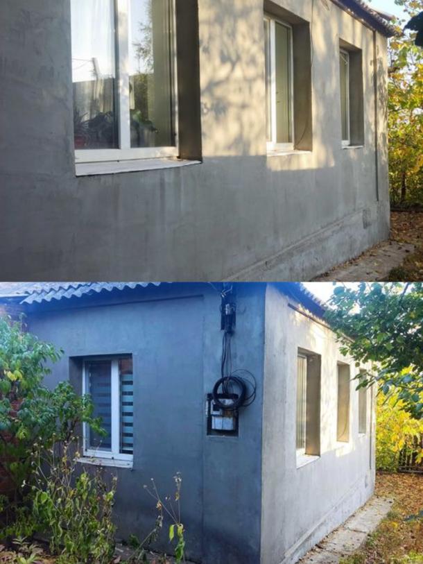 Дом, 3-кімн., Чугуев, Чугуевский район