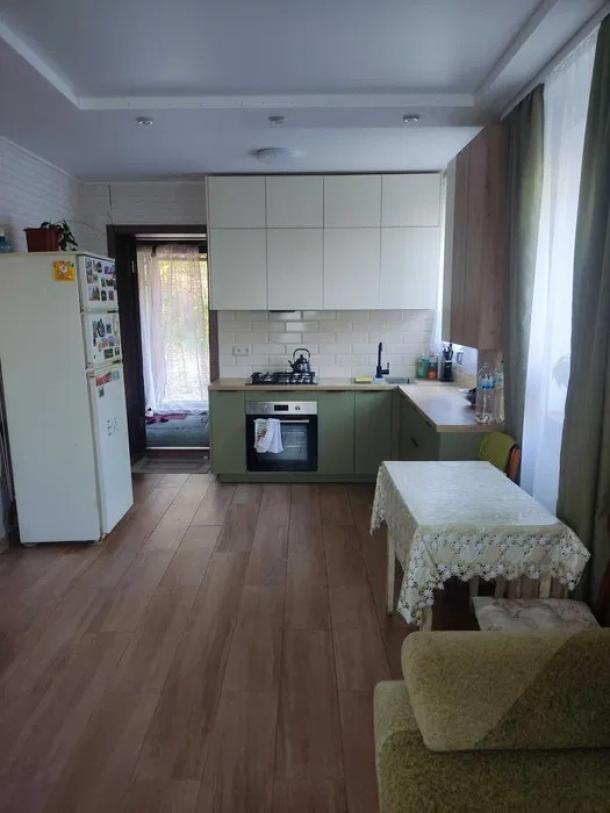 Дом, 3-кімн., Чугуев, Чугуевский район