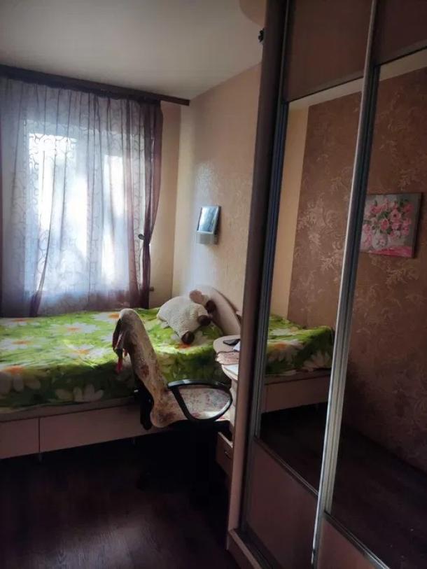 Дом, 3-кімн., Чугуев, Чугуевский район