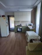 дом, Чугуев, Харьковская область