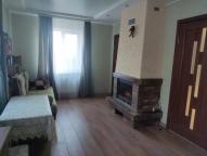 дом, Чугуев, Харьковская область