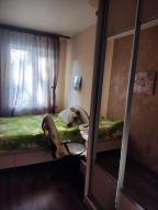 дом, Чугуев, Харьковская область