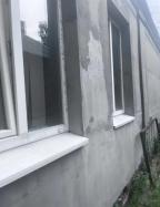 дом, Харьков, Кирова поселок