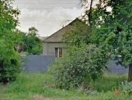 дом, Харьков, Кирова поселок,  метро им.Ак.Павлова