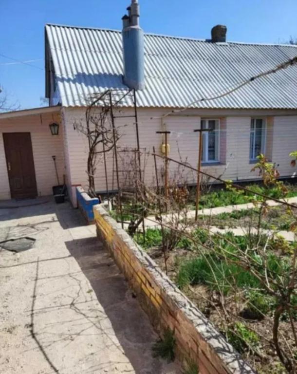 Дом, 3-кімн., Пивденное (Харьк.), Харьковский район