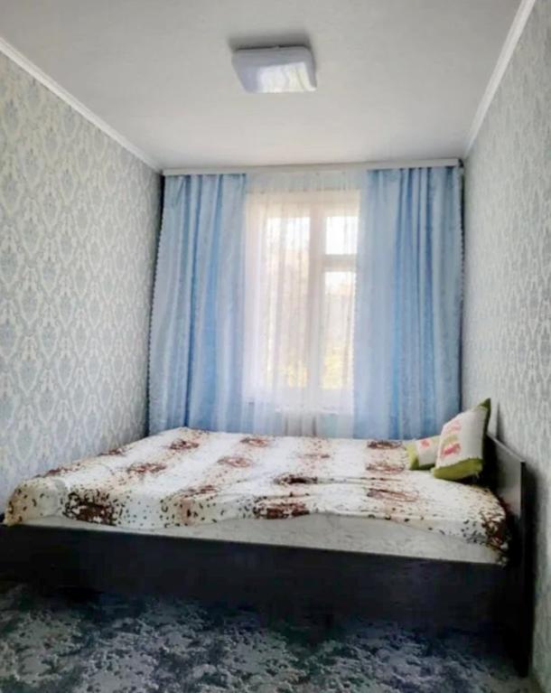 Дом, 3-кімн., Пивденное (Харьк.), Харьковский район