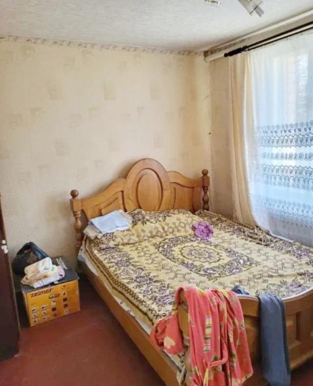 Дом, 3-кімн., Пивденное (Харьк.), Харьковский район